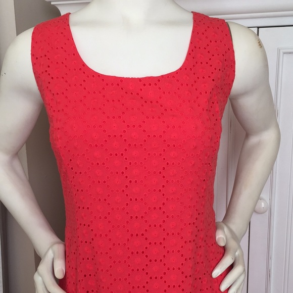 NWT The Limited Dress - Picture 2 of 6